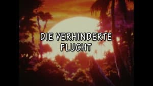 Episodio 22