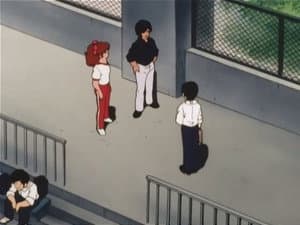 Episodio 85