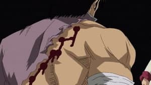 Episodio 18
