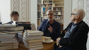 Polska kontra Historia — foto 1