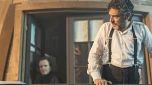 Episodio 4