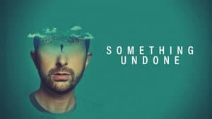 Something Undone — foto 3