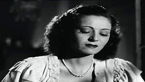 حياة الظلام — foto 3