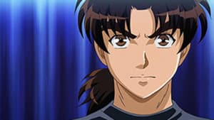 Episodio 4