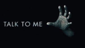 Háblame — foto 1