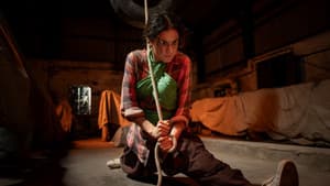 Gandhari — foto 1