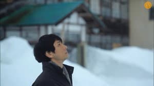 ハーメルン — foto 1