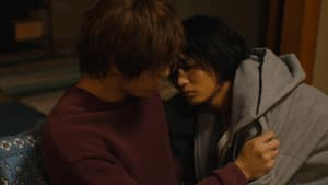 Episodio 9