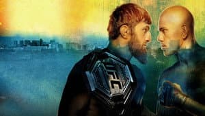 UFC 320: Ankalaev vs. Pereira 2 — foto 3