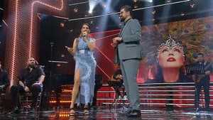 Episodio 8