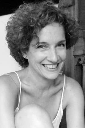 Coni Marino