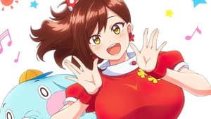 Showtime! Uta no Onee-san Datte Shitai — foto 2