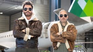 Episodio 8