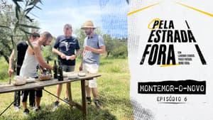 Episodio 6