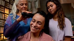 Câncer com Ascendente em Virgem — foto 3
