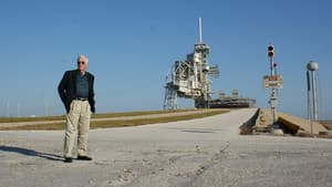 The Last Man on the Moon — foto 3