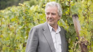 Le Sang de la vigne — foto 1