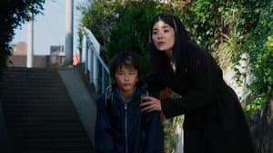 情操家族 — foto 1