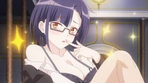 Episodio 5
