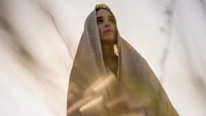 María Magdalena — foto 6