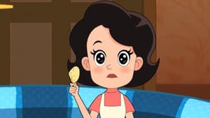 Episodio 88