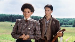 Road to Avonlea — foto 6