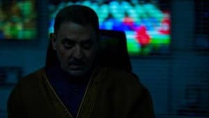 Episodio 10
