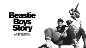 La historia de los Beastie Boys — foto 11