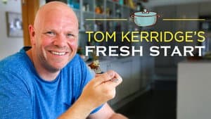 Tom Kerridge's Fresh Start — foto 1
