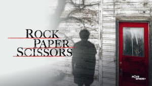 Rock, Paper, Scissors — foto 2