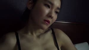 젊은 친구엄마 — foto 1