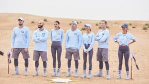 Episodio 1