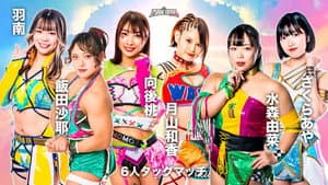 STARDOM SUNSHINE 2023 — foto 7