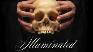Illuminated: The True Story of the Illuminati — foto 2