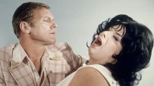 Polyester — foto 4