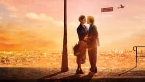 Une comédie romantique — foto 2