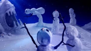 A Very Calvin & Hobbes Christmas — foto 1