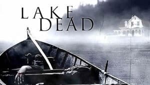 Lake Dead — foto 2