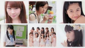 モーニング娘。15th Anniversary Photobook ZERO — foto 1