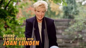 Behind Closed Doors with Joan Lunden — foto 1
