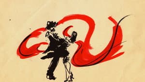 Tango mortal — foto 1