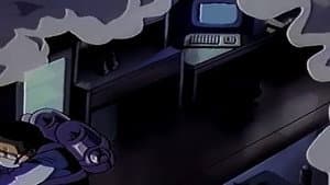 Episodio 20