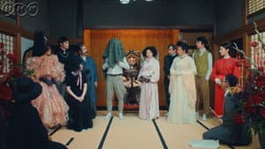 Episodio 3