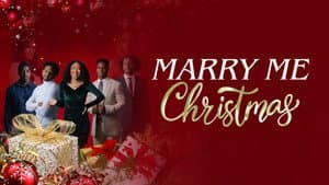 Marry Me Christmas — foto 1