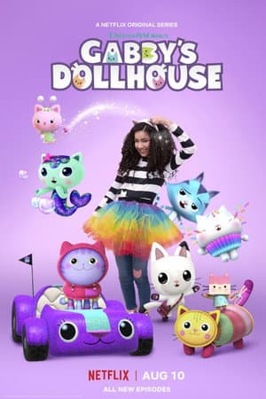Temporada 3