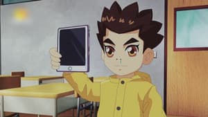 Episodio 39