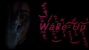 Wake Up — foto 1