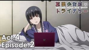 Episodio 2