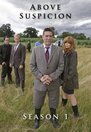 Temporada 1