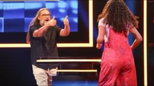 Episodio 3